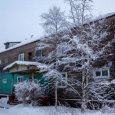 Власти Архангельска планируют расселить за счет застройщиков 17 ветхих домов