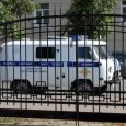 Объявленная в розыск жительница Новодвинска найдена убитой