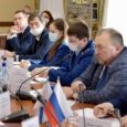 «Экоинтегратор» заявил о 300-милионном долге жителей Архангельской области за ТКО