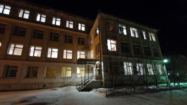 Рено каптур архангельск