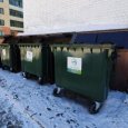 Пошли по судам: в мусорной отрасли Архангельской области запахло банкротством