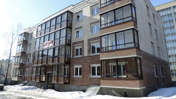 Лайт ул романа куликова 30 фото