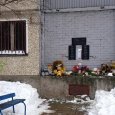 Виновнику трагедии в доме на Советских Космонавтов в Архангельске отказали в УДО