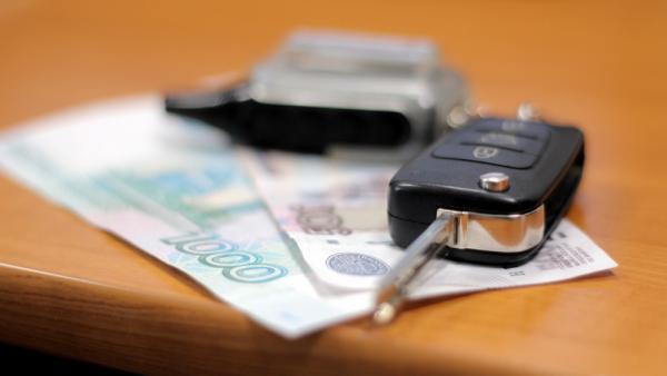 В Архангельске осудили продавцов машин, «кинувших» на деньги полторы сотни клиентов