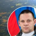 В Архангельске откроется выставка фотографий космонавта Ивана Вагнера