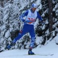 Спортсмены Архангельской области завоевали новые медали в лыжных гонках
