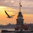 Только Сочи, только кэшбэк: власти России ограничили авиасообщение с Турцией