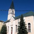 Большой Пасхальный фестиваль начнется в Архангельске в Вербное воскресенье