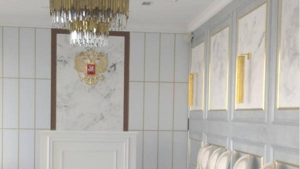 Загс северодвинск режим работы. Загс северодвинск внутри. Загс архангельск воскресенская 110. Загс северодвинск фото. Загс северодвинск.