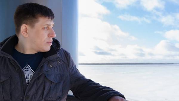 Украинаның порнофотосуреттері мен бейнелері