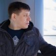 Архангельского активиста осудили на 2,5 года колонии за порно-клип группы Rammstein