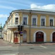 Музейное объединение обнародовало программу «Ночи музеев-2021» в Архангельске