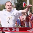 Без рекордов, но с победителями: постковидный Майский забег прошел в Архангельске