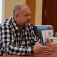 Профсоюзы ответили на разговоры о передаче Дворца спорта в Архангельске государству