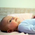 «Родильная» реформа привела к казусам при регистрации новорожденных в Поморье