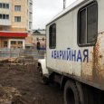 В «РВК-Архангельск» ответили на претензии прокуратуры по поводу ЧП на «тысячнике»
