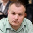 Еще один журналист возглавил крупный муниципалитет в Архангельской области