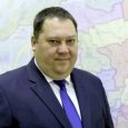В отношении очередного чиновника мэрии Архангельска возбуждено уголовное дело
