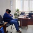 Архангельский чиновник за взятку помог бизнесмену победить в земельном аукционе