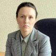 В мэрии Архангельска назначен новый временный глава департамента градостроительства