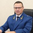 Должность прокурора Архангельской области займет Николай Хлустиков