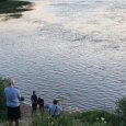 В Архангельской области очередная трагедия. Утонул 9-летний мальчик