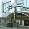 Архангельский отельер-ресторатор попал под статью за урезание зарплаты в пандемию