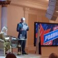Врач и экс-чиновник пойдут в Госдуму от партии «Родина» в Архангельской области