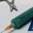 Обязательную вакцинацию от COVID19 ввели для ряда профессий в Архангельской области