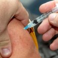 Поморье стало 31-м регионом России, который ввел обязательную вакцинацию