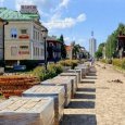 ГК «Титан» инвестирует в развитие Архангельской области 76 миллионов рублей