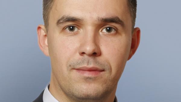 Матизов сергей архангельск