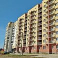 Четыре северодвинских долгостроя покинут «черный список» проблемных домов в Поморье