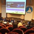 Журналисты и эксперты стран Баренцева региона соберутся на эко-форум в Архангельске