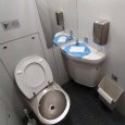  Администрация Архангельска закупает передвижные туалеты