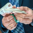 В Поморье зафиксирован всплеск взяточничества: в среднем берут по 670 тысяч рублей