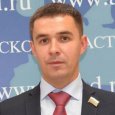 Депутат Архоблсобрания незаконно вывел со счета своей фирмы более 122 млн рублей