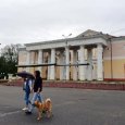 Долгожданный ремонт Новодвинского культурного центра начнется в 2022 году