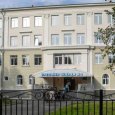 Архангельская школа №9 открыла двери после капитального ремонта