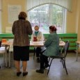 Котласский одномандатный округ попал в число конкурентных для «Единой России»