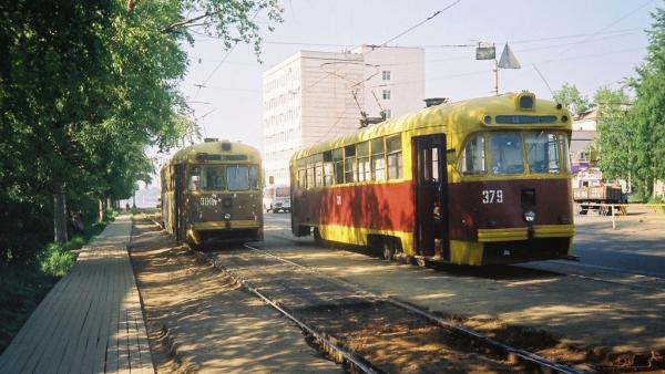    . : vk.com/arh_tram