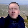 Андрей Рудалев может пополнить полк журналистов среди глав муниципалитетов Поморья
