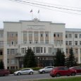 Экс-руководитель автопарка администрации Поморья получил «условку» за мошенничество