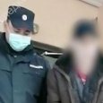 В Северодвинске задержан предполагаемый убийца 17-летнего юноши