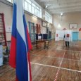 Единороссов не догнать: результаты выборов в Поморье после обработки 80% бюллетеней