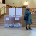 Позиция по Шиесу не стала решающей на выборах в Госдуму по котласскому округу 