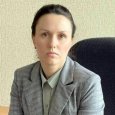 Елена Писаренко возглавила департамент градостроительства мэрии Архангельска