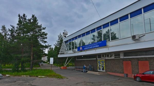 Юрий Задорин Архангельск Фото Юрий Задорин Архангельск Фото