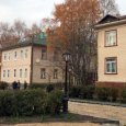Власти Архангельска за 13,6 млн рублей обновят систему освещения на Чумбаровке