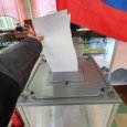 Рейтинг коммунистам, мандат единороссам: ненецкий депутат Кисляков попал в Госдуму